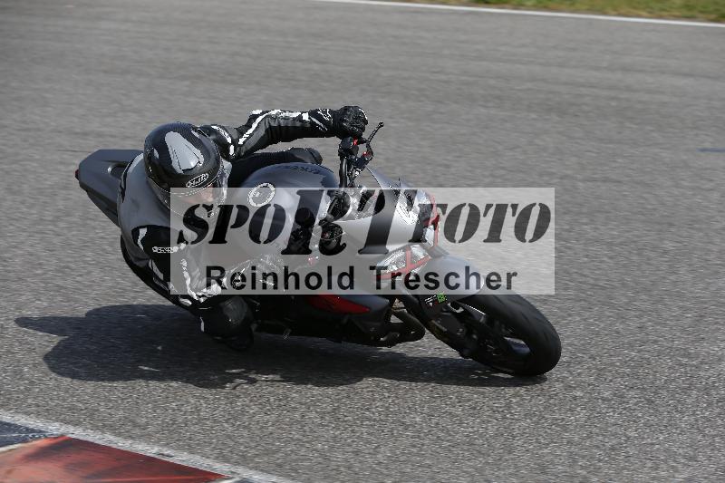 /Archiv-2024/17 01.05.2024 Speer Racing ADR/Instruktorengruppe/41